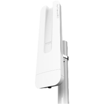 رادیو وایرلس میکروتیک OmniTIK 5 ac